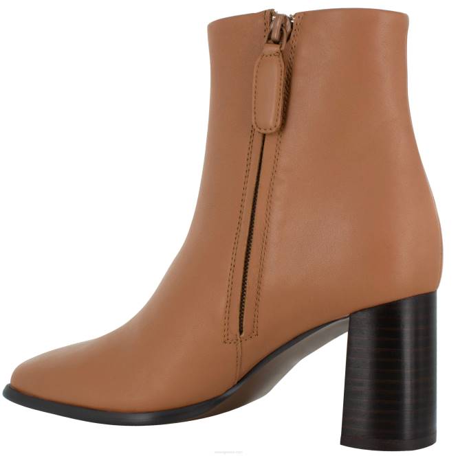 γρ Senso φθινόπωρο/χειμώνας 21 eadie και teddy D4LN69