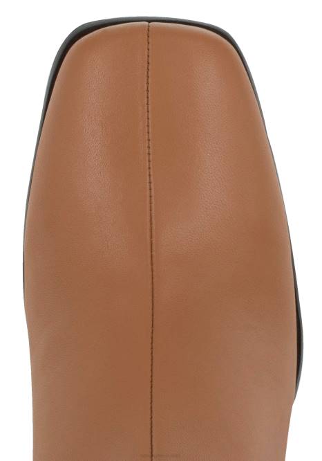 γρ Senso φθινόπωρο/χειμώνας 21 eadie και teddy D4LN69