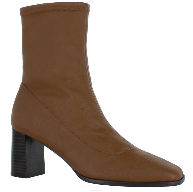 γρ Senso φθινόπωρο/χειμώνας 21 elsie ii κάστανο D4LN71