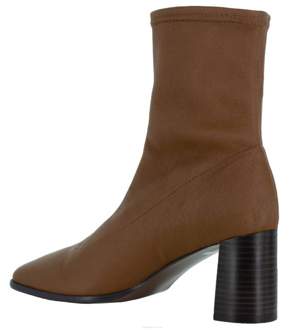 γρ Senso φθινόπωρο/χειμώνας 21 elsie ii κάστανο D4LN71