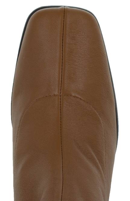 γρ Senso φθινόπωρο/χειμώνας 21 elsie ii κάστανο D4LN71