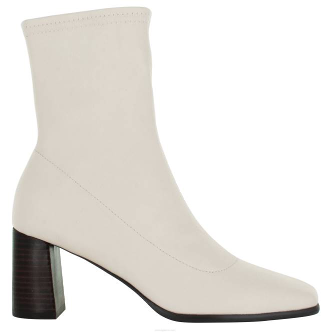 γρ Senso φθινόπωρο/χειμώνας 21 elsie ii πάγος D4LN72