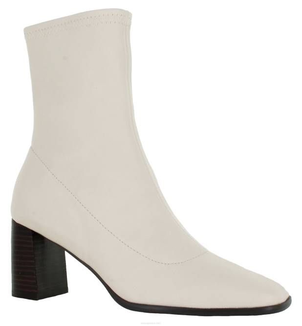 γρ Senso φθινόπωρο/χειμώνας 21 elsie ii πάγος D4LN72