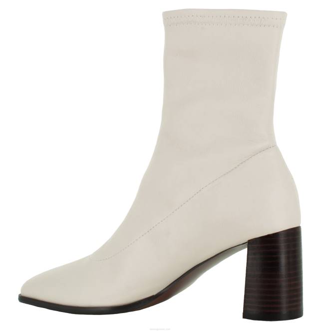 γρ Senso φθινόπωρο/χειμώνας 21 elsie ii πάγος D4LN72