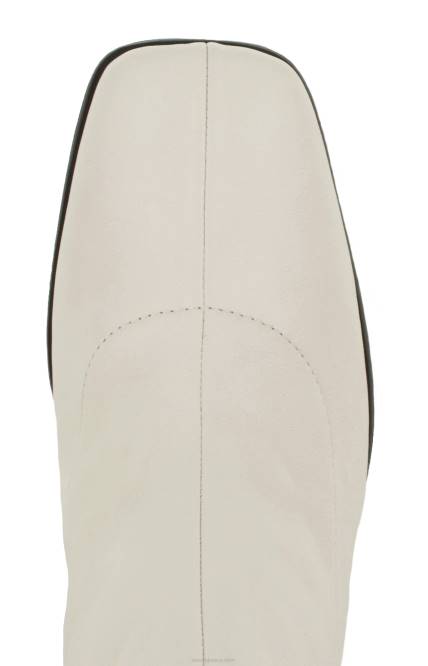 γρ Senso φθινόπωρο/χειμώνας 21 elsie ii πάγος D4LN72