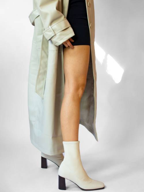 γρ Senso φθινόπωρο/χειμώνας 21 elsie ii πάγος D4LN72