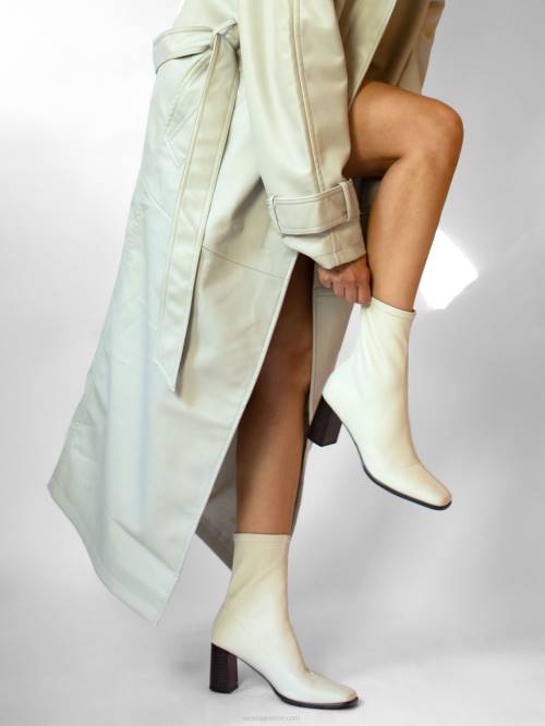 γρ Senso φθινόπωρο/χειμώνας 21 elsie ii πάγος D4LN72