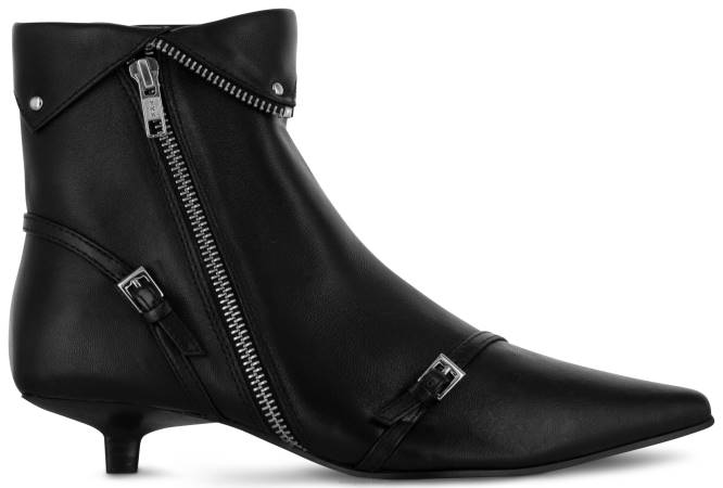 γρ Senso άνοιξη/καλοκαίρι 21 felix έβενος D4LN3