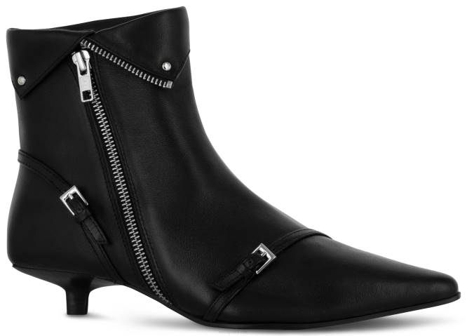 γρ Senso άνοιξη/καλοκαίρι 21 felix έβενος D4LN3