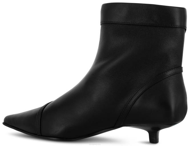 γρ Senso άνοιξη/καλοκαίρι 21 felix έβενος D4LN3