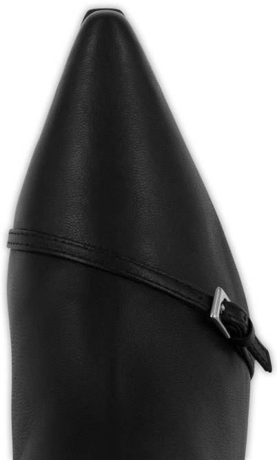 γρ Senso άνοιξη/καλοκαίρι 21 felix έβενος D4LN3