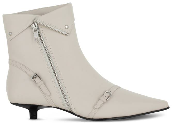 γρ Senso άνοιξη/καλοκαίρι 21 felix chalk D4LN4