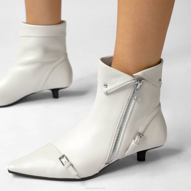 γρ Senso άνοιξη/καλοκαίρι 21 felix chalk D4LN4