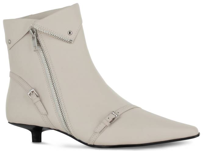 γρ Senso άνοιξη/καλοκαίρι 21 felix chalk D4LN4