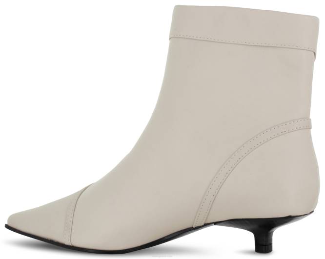 γρ Senso άνοιξη/καλοκαίρι 21 felix chalk D4LN4