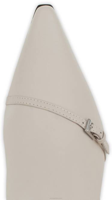 γρ Senso άνοιξη/καλοκαίρι 21 felix chalk D4LN4