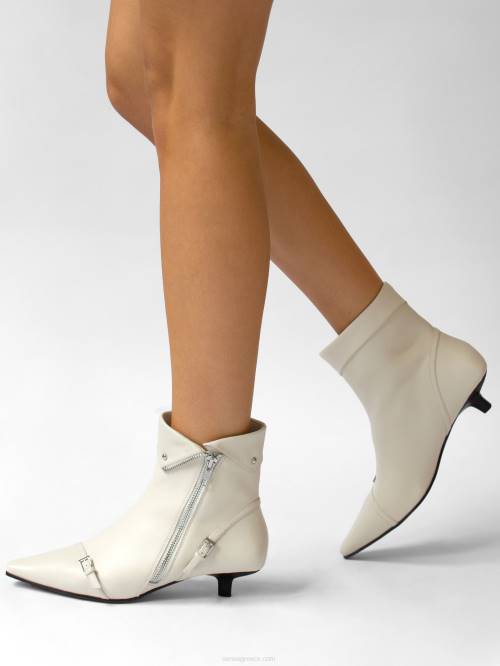 γρ Senso άνοιξη/καλοκαίρι 21 felix chalk D4LN4