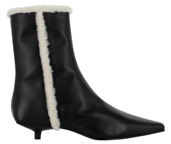 γρ Senso φθινόπωρο/χειμώνας 21 frederick i ελεφαντόδοντο D4LN8