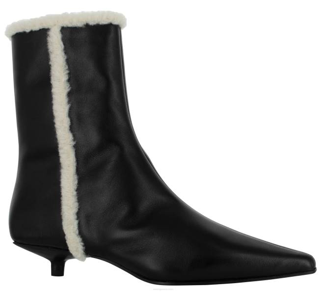 γρ Senso φθινόπωρο/χειμώνας 21 frederick i ελεφαντόδοντο D4LN8