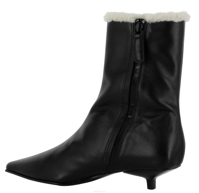 γρ Senso φθινόπωρο/χειμώνας 21 frederick i ελεφαντόδοντο D4LN8