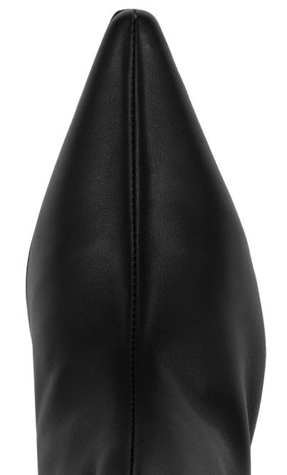 γρ Senso φθινόπωρο/χειμώνας 21 frederick i ελεφαντόδοντο D4LN8