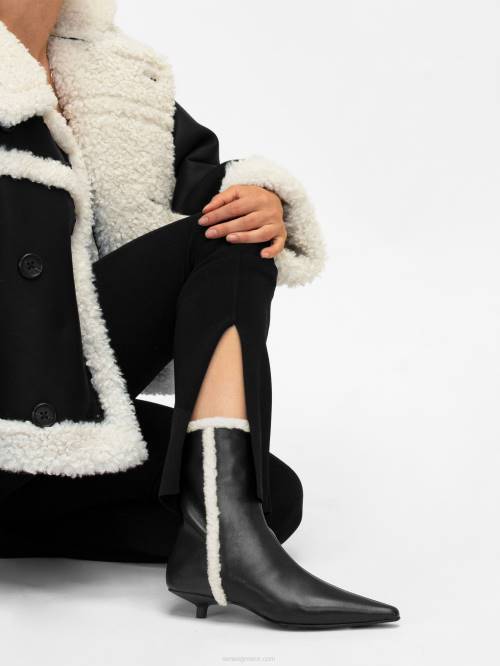 γρ Senso φθινόπωρο/χειμώνας 21 frederick i ελεφαντόδοντο D4LN8