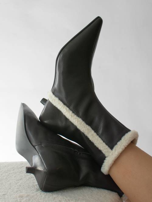 γρ Senso φθινόπωρο/χειμώνας 21 frederick i ελεφαντόδοντο D4LN8