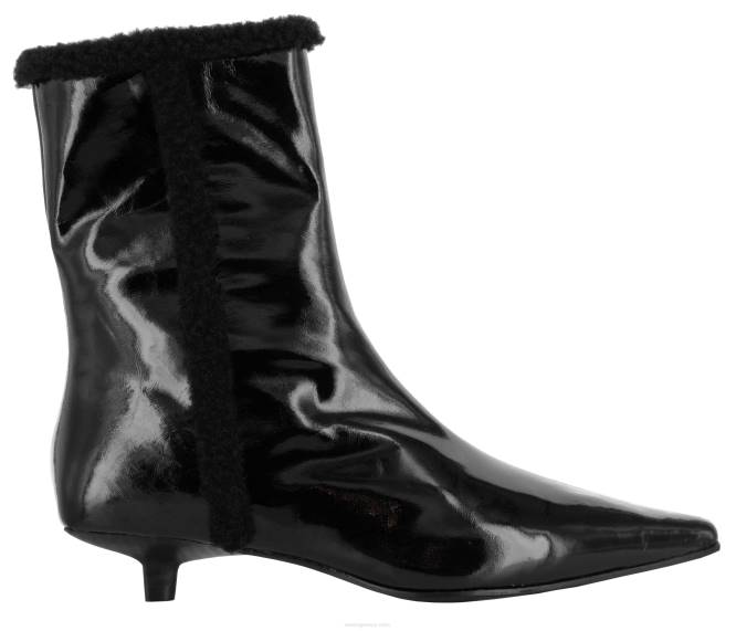 γρ Senso φθινόπωρο/χειμώνας 21 frederick ii έβενος D4LN9