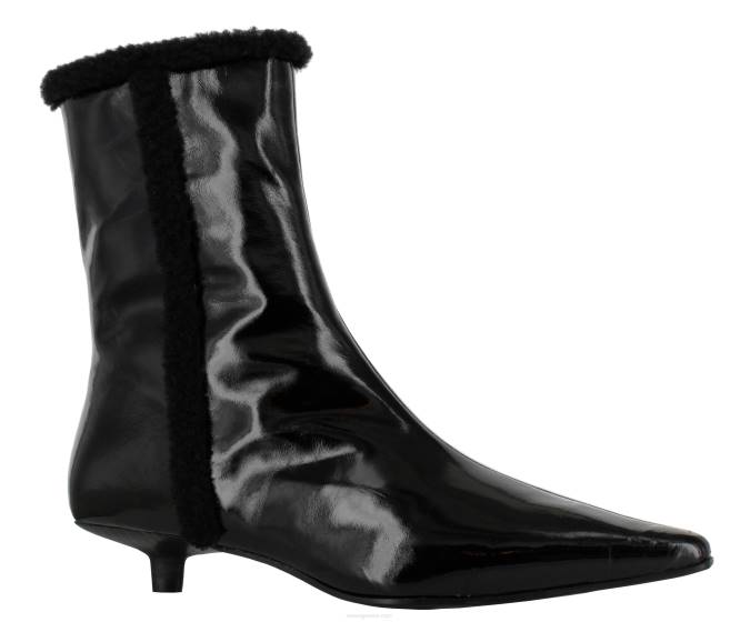 γρ Senso φθινόπωρο/χειμώνας 21 frederick ii έβενος D4LN9