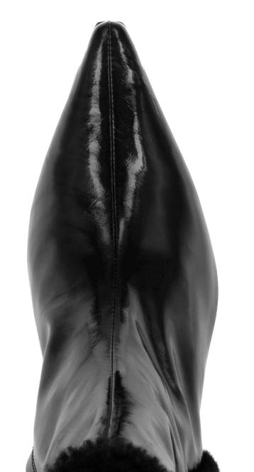 γρ Senso φθινόπωρο/χειμώνας 21 frederick ii έβενος D4LN9