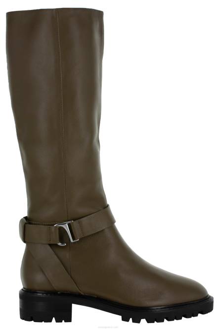 γρ Senso φθινόπωρο/χειμώνας 21 μείζονα ii λάσπη D4LN35