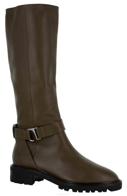 γρ Senso φθινόπωρο/χειμώνας 21 μείζονα ii λάσπη D4LN35