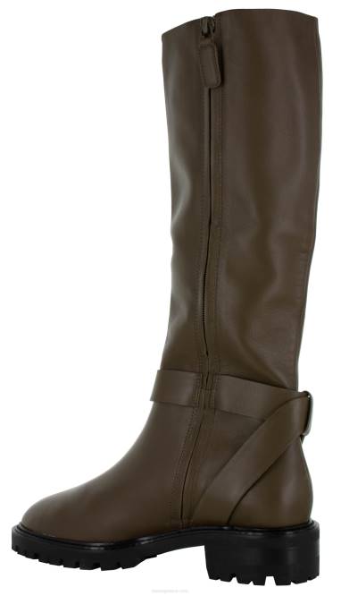 γρ Senso φθινόπωρο/χειμώνας 21 μείζονα ii λάσπη D4LN35