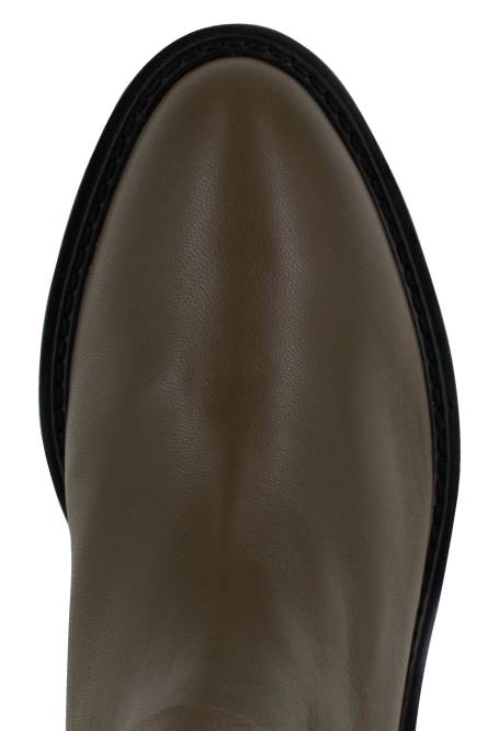 γρ Senso φθινόπωρο/χειμώνας 21 μείζονα ii λάσπη D4LN35