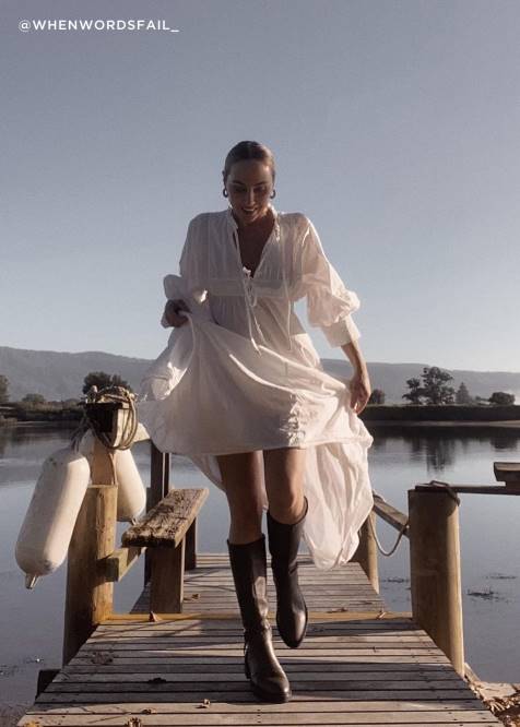 γρ Senso φθινόπωρο/χειμώνας 21 μείζονα ii λάσπη D4LN35