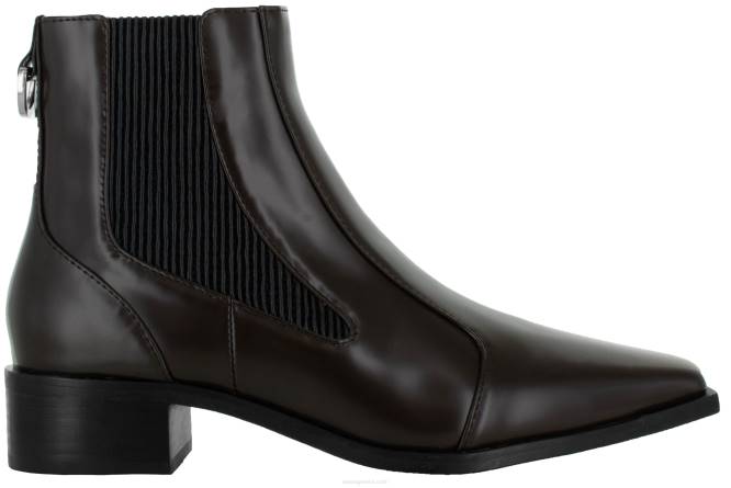 γρ Senso φθινόπωρο/χειμώνας 21 jayden ii κακάο D4LN24