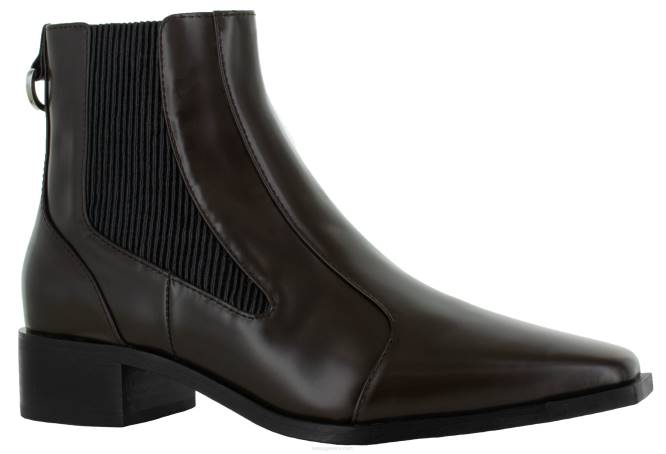 γρ Senso φθινόπωρο/χειμώνας 21 jayden ii κακάο D4LN24