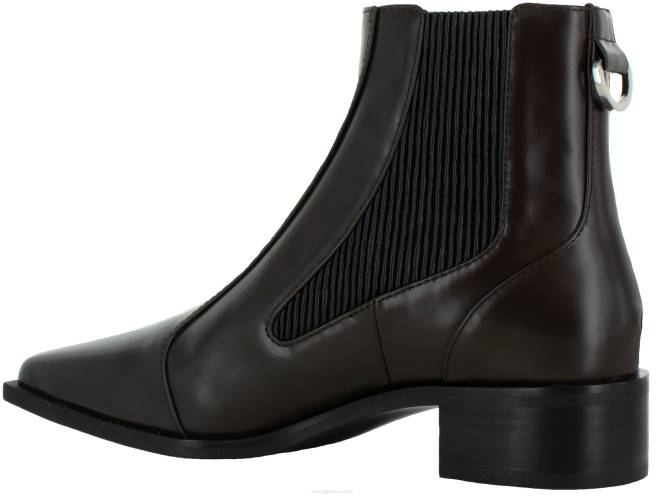 γρ Senso φθινόπωρο/χειμώνας 21 jayden ii κακάο D4LN24