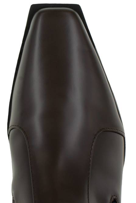 γρ Senso φθινόπωρο/χειμώνας 21 jayden ii κακάο D4LN24