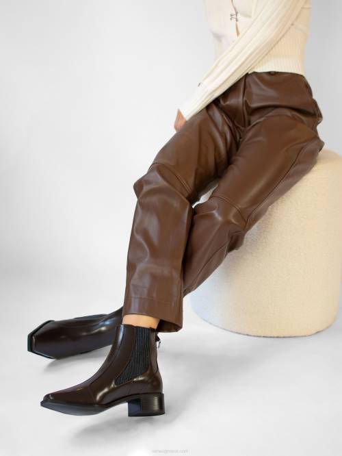 γρ Senso φθινόπωρο/χειμώνας 21 jayden ii κακάο D4LN24