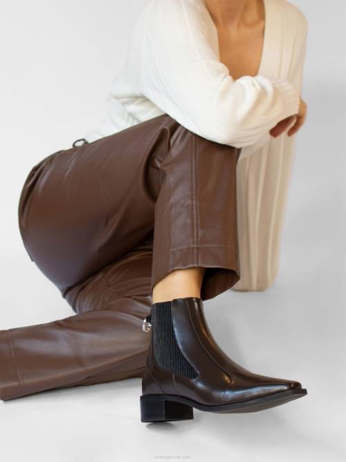 γρ Senso φθινόπωρο/χειμώνας 21 jayden ii κακάο D4LN24