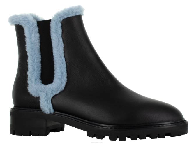 γρ Senso φθινόπωρο/χειμώνας 21 mia i bleu D4LN21