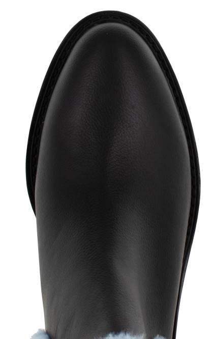 γρ Senso φθινόπωρο/χειμώνας 21 mia i bleu D4LN21