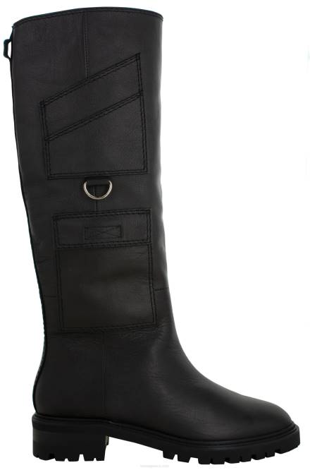 γρ Senso φθινόπωρο/χειμώνας 21 mikki iii έβενος D4LN32