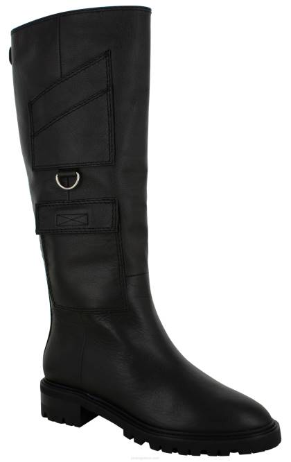 γρ Senso φθινόπωρο/χειμώνας 21 mikki iii έβενος D4LN32