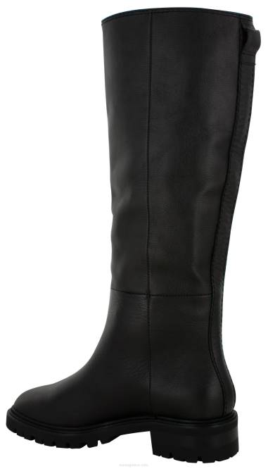 γρ Senso φθινόπωρο/χειμώνας 21 mikki iii έβενος D4LN32