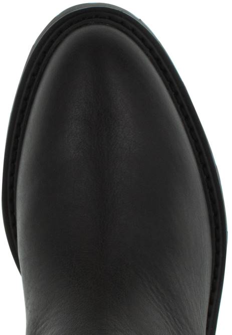 γρ Senso φθινόπωρο/χειμώνας 21 mikki iii έβενος D4LN32