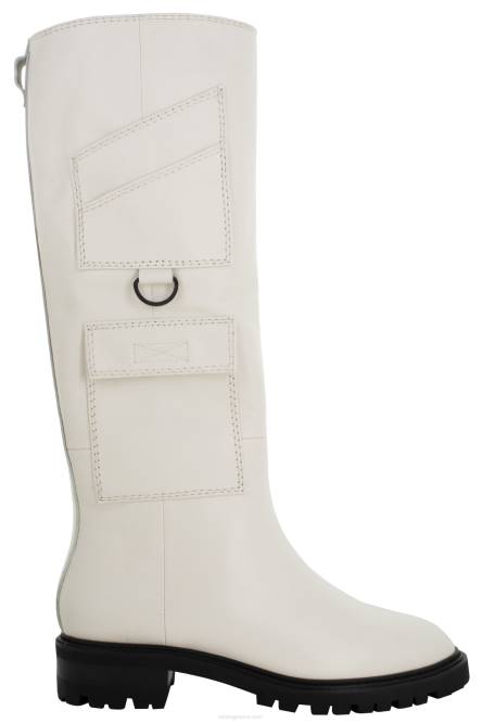 γρ Senso φθινόπωρο/χειμώνας 21 mikki iii πάγος D4LN33