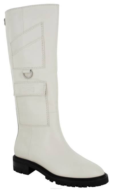 γρ Senso φθινόπωρο/χειμώνας 21 mikki iii πάγος D4LN33