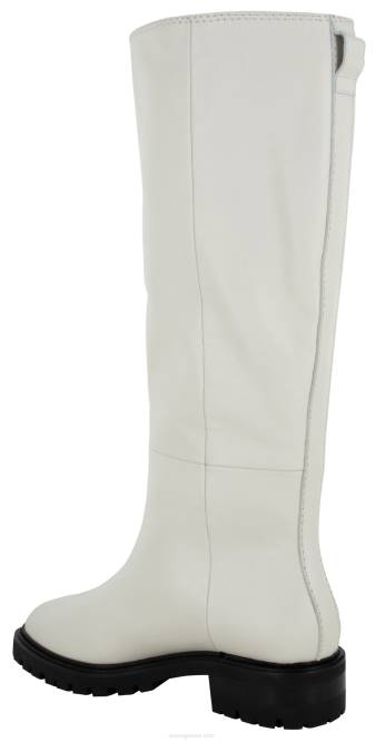 γρ Senso φθινόπωρο/χειμώνας 21 mikki iii πάγος D4LN33